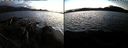 ./images/rivers-inlet/ethel/20201106/ethel20201106_172455.jpg