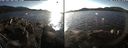 ./images/rivers-inlet/ethel/20201107/ethel20201107_144455.jpg