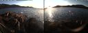 ./images/rivers-inlet/ethel/20201107/ethel20201107_161955.jpg