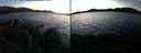 ./images/rivers-inlet/ethel/20201107/ethel20201107_164455.jpg