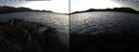 ./images/rivers-inlet/ethel/20201107/ethel20201107_164955.jpg