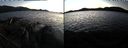 ./images/rivers-inlet/ethel/20201107/ethel20201107_165955.jpg