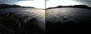 ./images/rivers-inlet/ethel/20201107/ethel20201107_171455.jpg