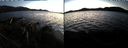 ./images/rivers-inlet/ethel/20201107/ethel20201107_171955.jpg