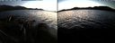 ./images/rivers-inlet/ethel/20201107/ethel20201107_172455.jpg