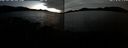 ./images/rivers-inlet/ethel/20201108/ethel20201108_172455.jpg