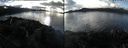./images/rivers-inlet/ethel/20201110/ethel20201110_134955.jpg