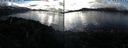 ./images/rivers-inlet/ethel/20201110/ethel20201110_140955.jpg