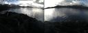 ./images/rivers-inlet/ethel/20201110/ethel20201110_141455.jpg