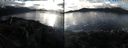 ./images/rivers-inlet/ethel/20201110/ethel20201110_142455.jpg