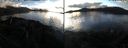 ./images/rivers-inlet/ethel/20201110/ethel20201110_152955.jpg