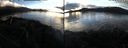 ./images/rivers-inlet/ethel/20201110/ethel20201110_154455.jpg
