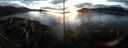 ./images/rivers-inlet/ethel/20201110/ethel20201110_162955.jpg