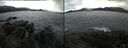 ./images/rivers-inlet/ethel/20201112/ethel20201112_101955.jpg