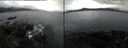 ./images/rivers-inlet/ethel/20201113/ethel20201113_114455.jpg