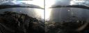 ./images/rivers-inlet/ethel/20201113/ethel20201113_153955.jpg