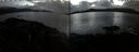 ./images/rivers-inlet/ethel/20201113/ethel20201113_171458.jpg