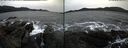 ./images/rivers-inlet/ethel/20201116/ethel20201116_141454.jpg