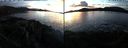 ./images/rivers-inlet/ethel/20201125/ethel20201125_161454.jpg
