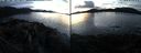 ./images/rivers-inlet/ethel/20201125/ethel20201125_161954.jpg