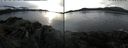 ./images/rivers-inlet/ethel/20201128/ethel20201128_141954.jpg