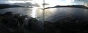 ./images/rivers-inlet/ethel/20201130/ethel20201130_141454.jpg