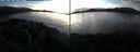 ./images/rivers-inlet/ethel/20201130/ethel20201130_154954.jpg