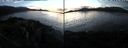 ./images/rivers-inlet/ethel/20201130/ethel20201130_160954.jpg