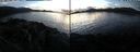 ./images/rivers-inlet/ethel/20201130/ethel20201130_161454.jpg