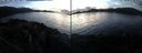./images/rivers-inlet/ethel/20201130/ethel20201130_161954.jpg
