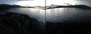 ./images/rivers-inlet/ethel/20201130/ethel20201130_162954.jpg