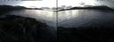 ./images/rivers-inlet/ethel/20201130/ethel20201130_163454.jpg