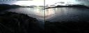 ./images/rivers-inlet/ethel/20201130/ethel20201130_163954.jpg