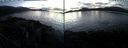 ./images/rivers-inlet/ethel/20201130/ethel20201130_164454.jpg