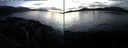 ./images/rivers-inlet/ethel/20201130/ethel20201130_164954.jpg