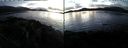 ./images/rivers-inlet/ethel/20201130/ethel20201130_165455.jpg