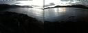 ./images/rivers-inlet/ethel/20201130/ethel20201130_165955.jpg