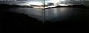 ./images/rivers-inlet/ethel/20201130/ethel20201130_170455.jpg