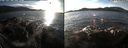 ./images/rivers-inlet/ethel/20201201/ethel20201201_141454.jpg