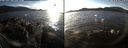 ./images/rivers-inlet/ethel/20201201/ethel20201201_144454.jpg