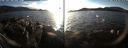 ./images/rivers-inlet/ethel/20201201/ethel20201201_151954.jpg