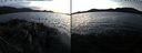./images/rivers-inlet/ethel/20201201/ethel20201201_161454.jpg
