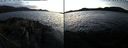 ./images/rivers-inlet/ethel/20201201/ethel20201201_161954.jpg