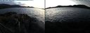 ./images/rivers-inlet/ethel/20201201/ethel20201201_162454.jpg