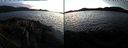 ./images/rivers-inlet/ethel/20201201/ethel20201201_163954.jpg