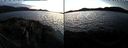 ./images/rivers-inlet/ethel/20201201/ethel20201201_164454.jpg
