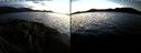 ./images/rivers-inlet/ethel/20201201/ethel20201201_165954.jpg