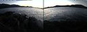 ./images/rivers-inlet/ethel/20201202/ethel20201202_161454.jpg