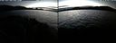 ./images/rivers-inlet/ethel/20201202/ethel20201202_170454.jpg
