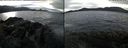 ./images/rivers-inlet/ethel/20201203/ethel20201203_101954.jpg